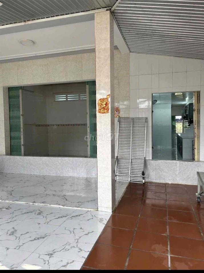 Bán nhà Ấp Cây Thông Trong Đặc khu Phú Quốc