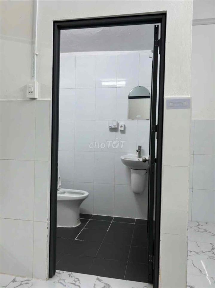 Bán nhà Ấp Cây Thông Trong Đặc khu Phú Quốc