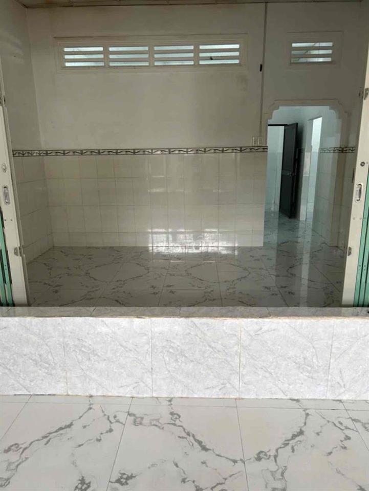 Bán nhà Ấp Cây Thông Trong Đặc khu Phú Quốc