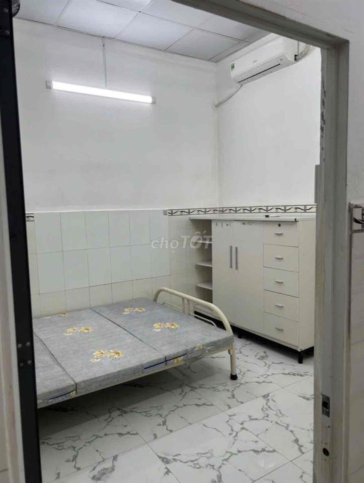 Bán nhà Ấp Cây Thông Trong Đặc khu Phú Quốc