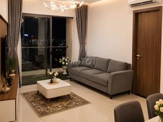 Cắt lỗ 400tr căn Góc 3 phòng ngủ View Biển Phú Tài Residence