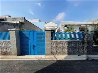 🔥 BÁN NHÀ HIỆP BÌNH PHƯỚC RỘNG 248M² – NGANG 7,1M – HẺM Ô TÔ – GIÁ 11,95 TỶ | QUỸ ĐẤT ĐẸP ĐỂ ĐẦU TƯ