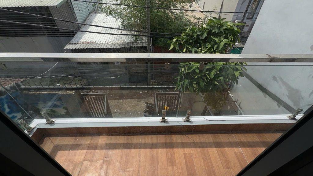 🔥 BÁN NHÀ HIỆP BÌNH, 102 M2- NGANG 6M CỰC ĐẸP – NHÀ MỚI, HẺM Ô TÔ TRÁNH, 6,5 TỶ 🔥