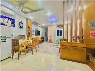 🔥 BÁN NHÀ HIỆP BÌNH – ĐỐI DIỆN VẠN PHÚC CITY – 109M² – NGANG 5M – 5PN – CHỈ 8,8 TỶ 🔥