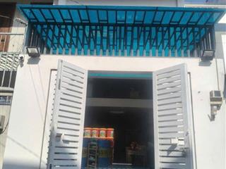 🏡 NHÀ HIỆP BÌNH – 82M² – NGANG 4,5M – ĐƯỜNG 8M – ĐỐI DIỆN VẠN PHÚC CITY – 9 TỶ