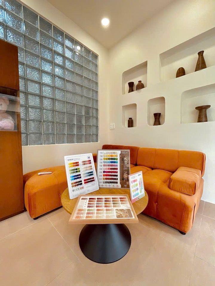 🏡 BÁN NHÀ PHƯỜNG LINH XUÂN - 60M² - NGANG 8M - XÂY MỚI 2 TẦNG - GIÁ 7 TỶ ✨ NHÀ ĐẸP – MẶT TIỀN RỘNG – VỪA Ở VỪA KD