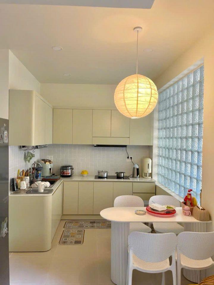 🏡 BÁN NHÀ PHƯỜNG LINH XUÂN - 60M² - NGANG 8M - XÂY MỚI 2 TẦNG - GIÁ 7 TỶ ✨ NHÀ ĐẸP – MẶT TIỀN RỘNG – VỪA Ở VỪA KD