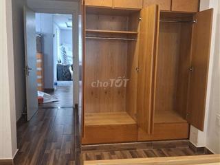CHO NỮ THUÊ – LẦU 3 - PHÒNG ĐẸP, -ĐẦY ĐỦ TIỆN NGHI – CHỈ 3 TRIỆU/THÁNG