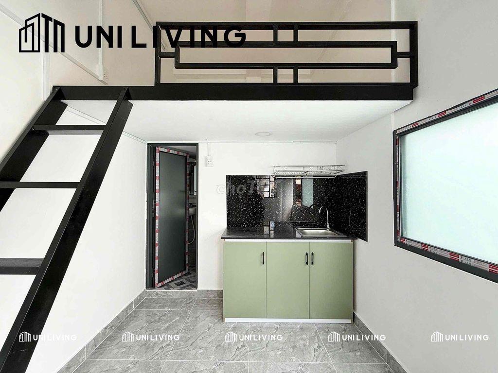 PASS TRỌ CHÍNH CHỦ GẦN TRƯỜNG HVCB