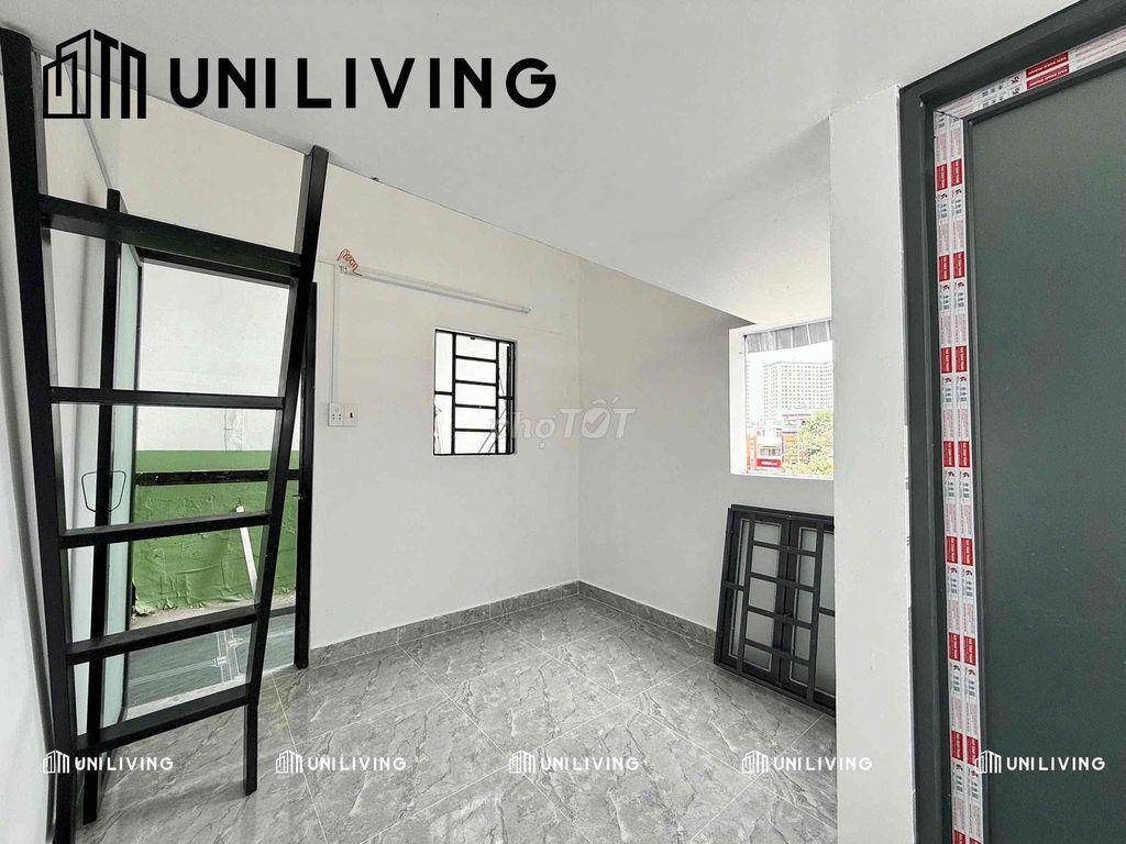 PASS TRỌ CHÍNH CHỦ GẦN TRƯỜNG HVCB