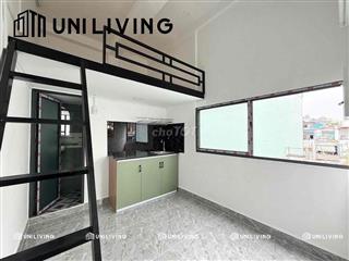 PASS TRỌ CHÍNH CHỦ GẦN TRƯỜNG HVCB