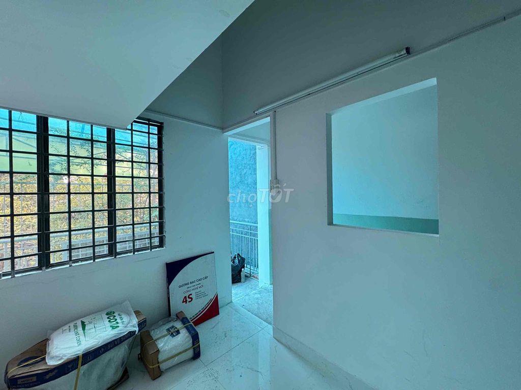KHAI TRƯƠNG DỰ ÁN BAN CONG CỬA SỔ TRỜI GAN VLU