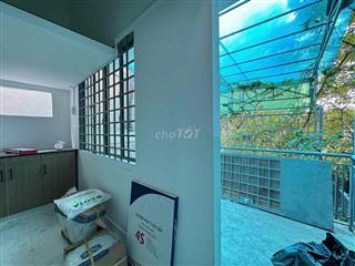 KHAI TRƯƠNG DỰ ÁN BAN CONG CỬA SỔ TRỜI GAN VLU