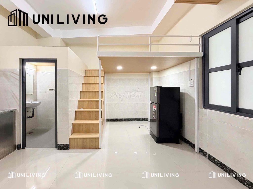 CHO THUÊ TRỌ ĐƯỜNG BÙI ĐÌNH TUÝ GIÁ RẺ