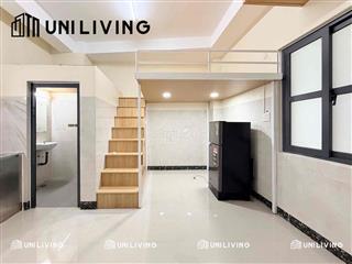 CHO THUÊ TRỌ ĐƯỜNG BÙI ĐÌNH TUÝ GIÁ RẺ