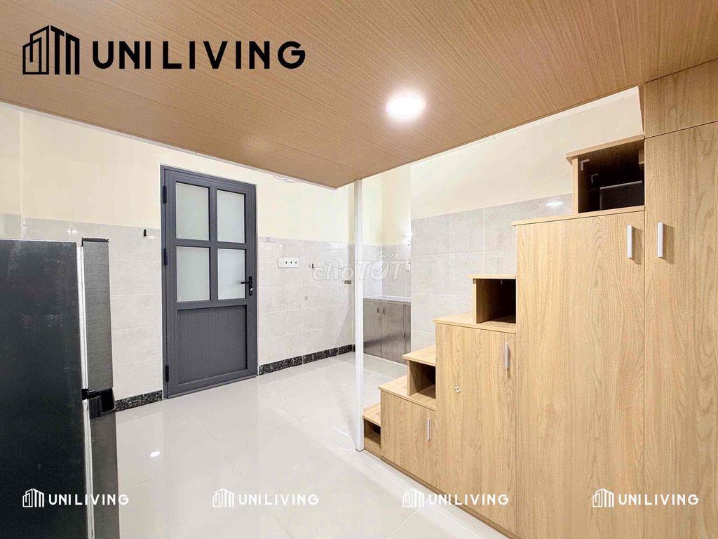 CHO THUÊ TRỌ ĐƯỜNG BÙI ĐÌNH TUÝ GIÁ RẺ