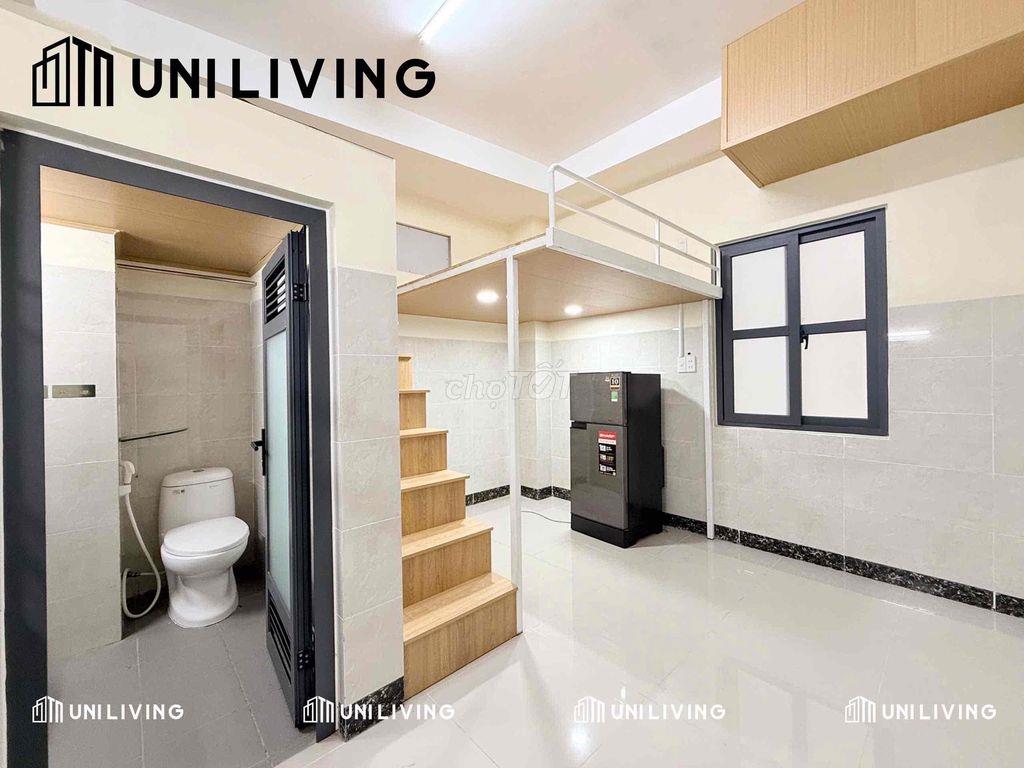 CHO THUÊ TRỌ ĐƯỜNG BÙI ĐÌNH TUÝ GIÁ RẺ