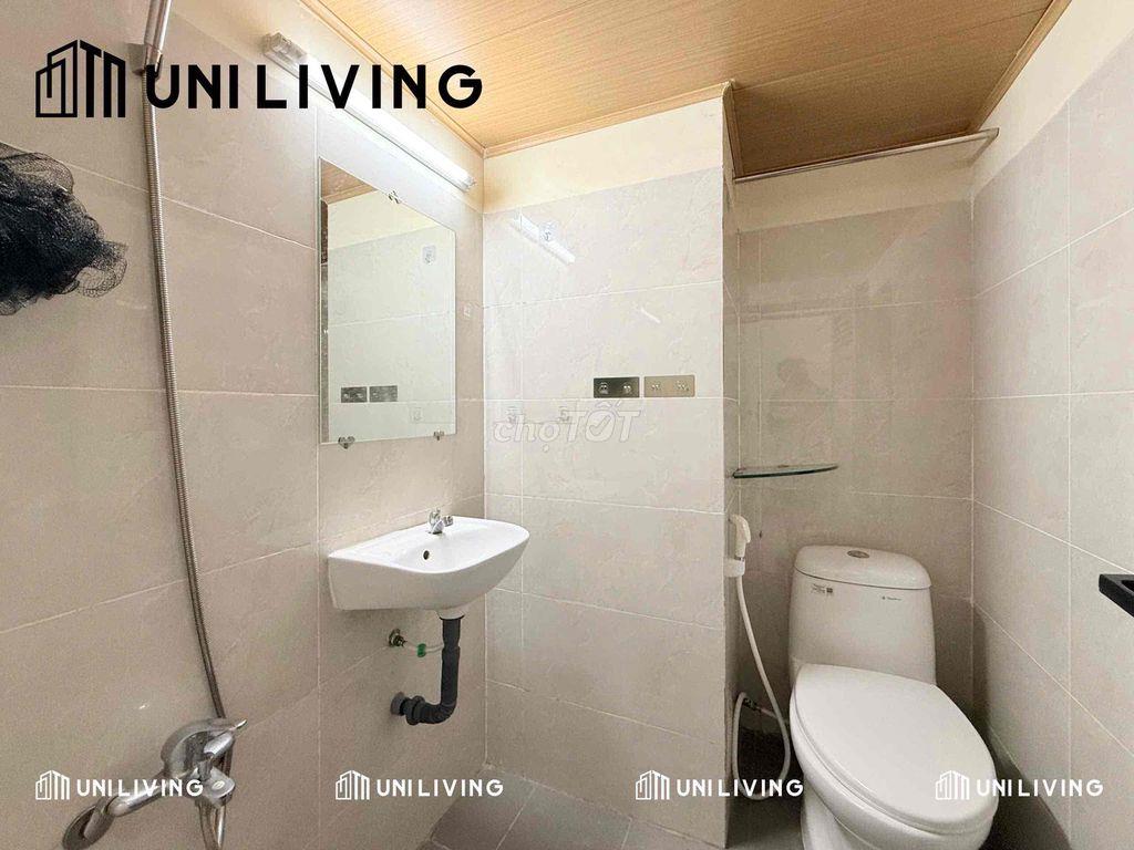 CHO THUÊ TRỌ ĐƯỜNG BÙI ĐÌNH TUÝ GIÁ RẺ