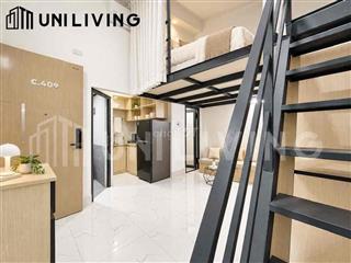 🔥DUPLEX KHÔNG GIỚI HẠN NGƯỜI Ở🔥 GÁC CAO 2M