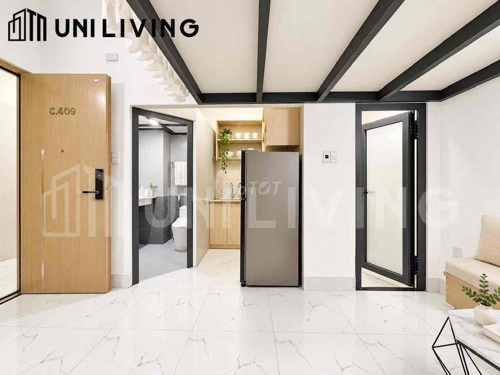 🔥DUPLEX KHÔNG GIỚI HẠN NGƯỜI Ở🔥 GÁC CAO 2M