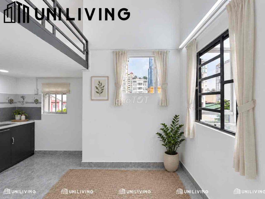 📍KHAI TRƯƠNG DỰ ÁN MỚI, SÁT Q1, CẦU SÀI GÒN