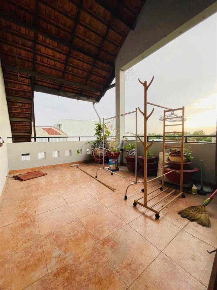 CHO THUÊ NHÀ NGUYÊN CĂN BÀ ĐIỂM HỐC MÔN