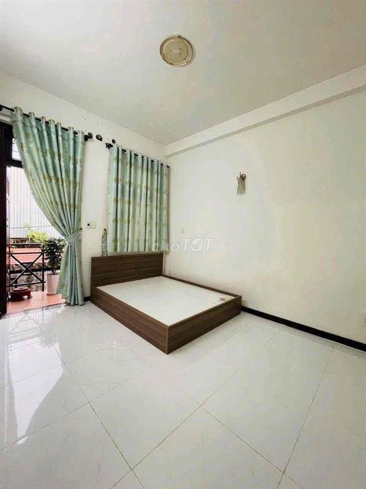 CHO THUÊ NHÀ NGUYÊN CĂN BÀ ĐIỂM HỐC MÔN