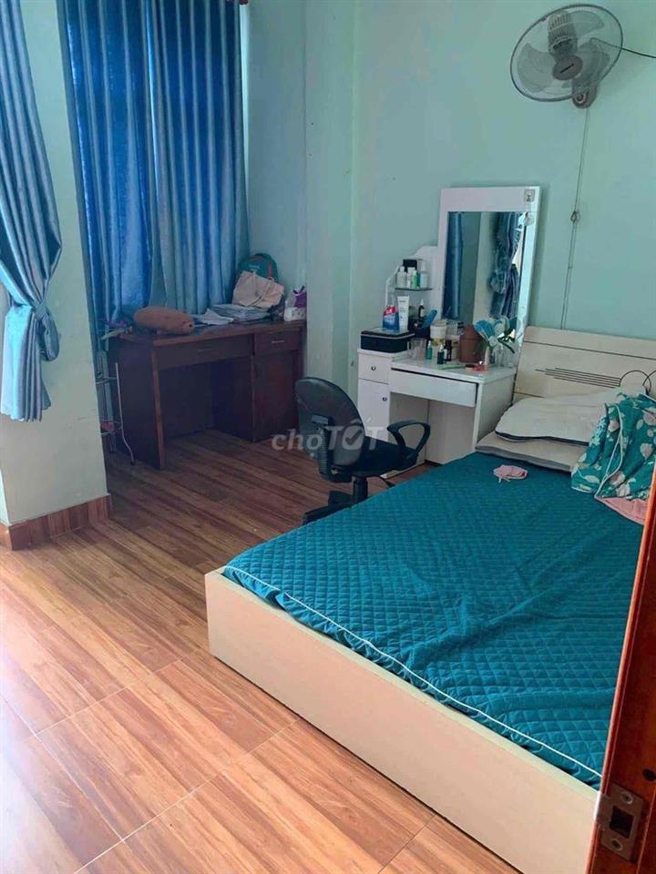 CHO THUÊ NHÀ NGUYÊN CĂN BÀ ĐIỂM HỐC MÔN