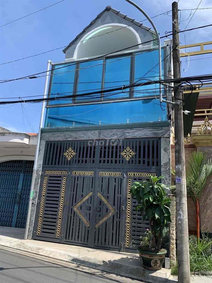 nha MT Lê Thị Hồng Gấm