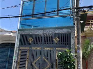 nha MT Lê Thị Hồng Gấm