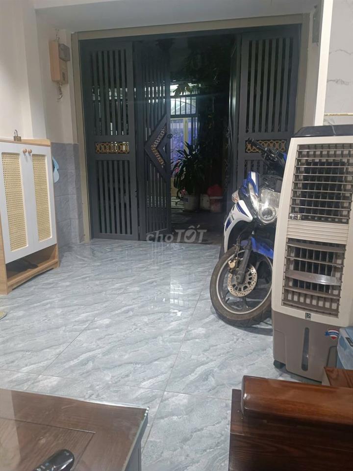 CHÍNH CHỦ CẦN BÁN GẤP