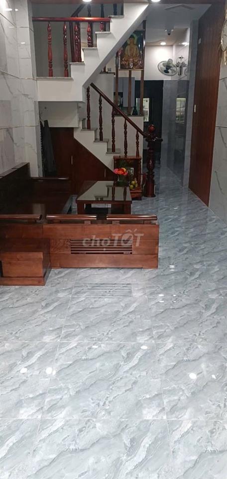 CHÍNH CHỦ CẦN BÁN GẤP