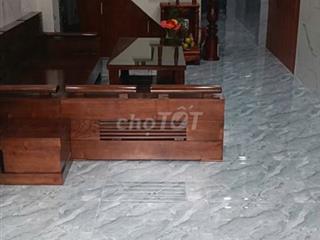 CHÍNH CHỦ CẦN BÁN GẤP