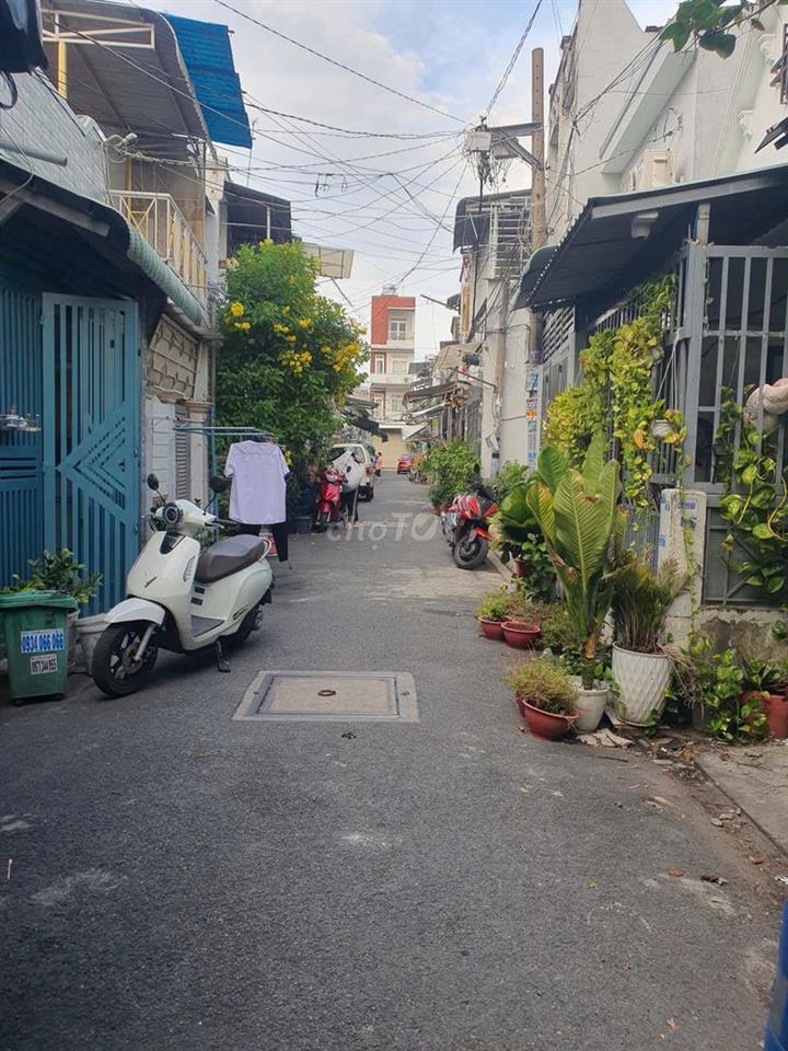CHÍNH CHỦ CẦN BÁN GẤP