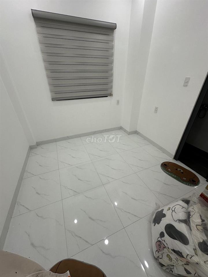 Phòng nhỏ một người 7-8m2