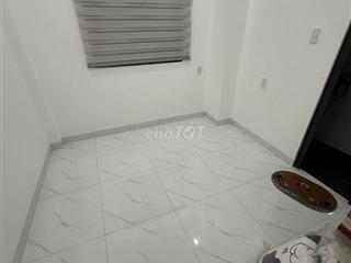 Phòng nhỏ một người 7-8m2