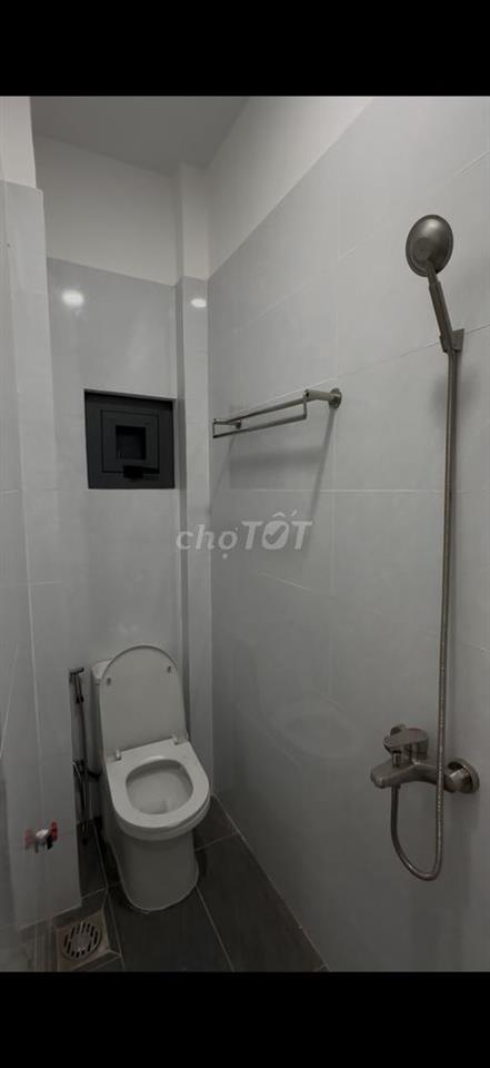 Phòng nhỏ một người 7-8m2