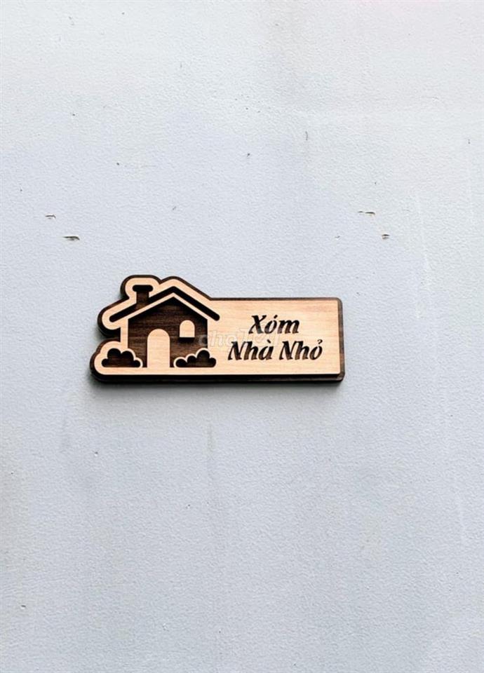 Phòng trọ như nhà riêng ngay cầu Nguyễn Văn Cừ, 1ph đến Q1,4,5,7