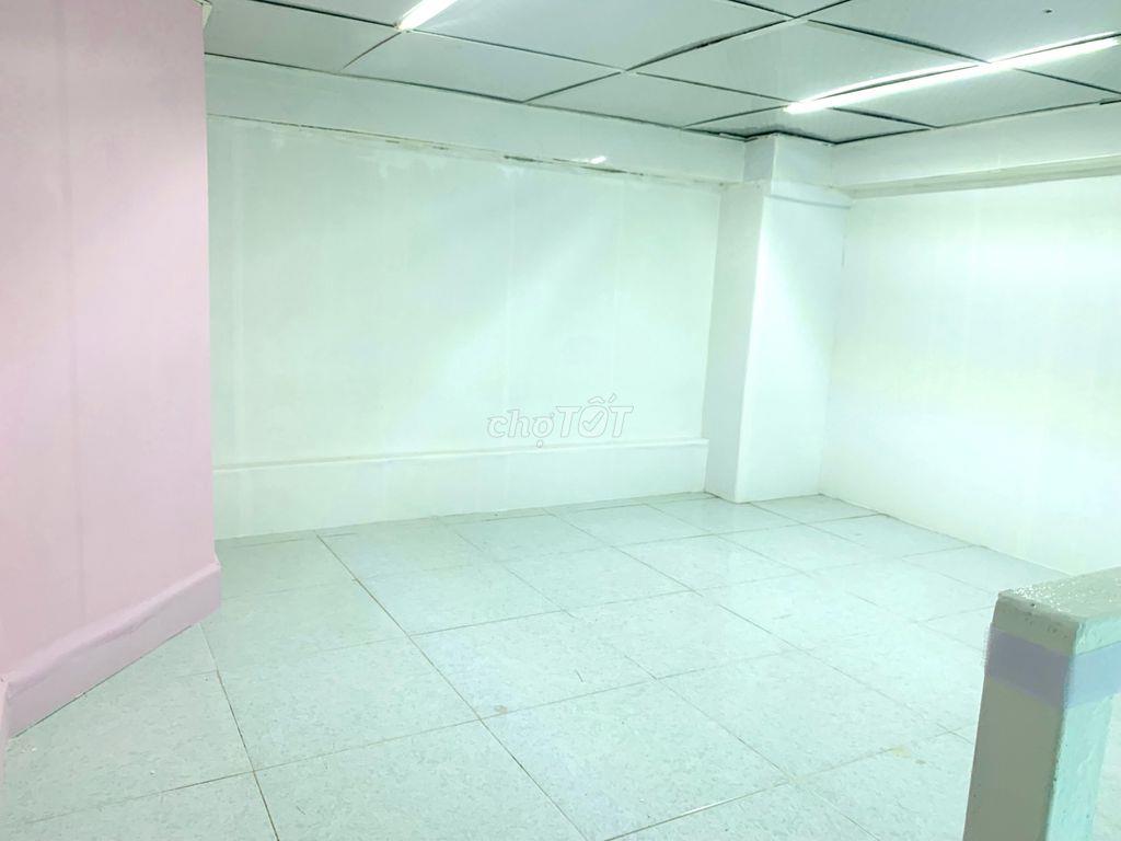 Phòng trọ như nhà riêng ngay cầu Nguyễn Văn Cừ, 1ph đến Q1,4,5,7