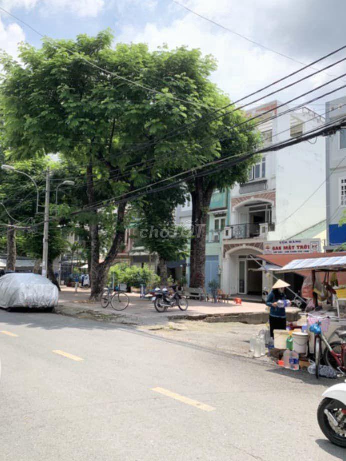 Phòng trọ như nhà riêng ngay cầu Nguyễn Văn Cừ, 1ph đến Q1,4,5,7