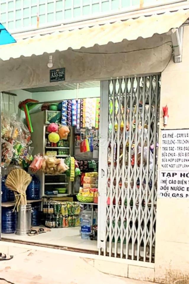 Trọ như nhà riêng 5ph đến Q7,8;10ph đến quận 1,4,5