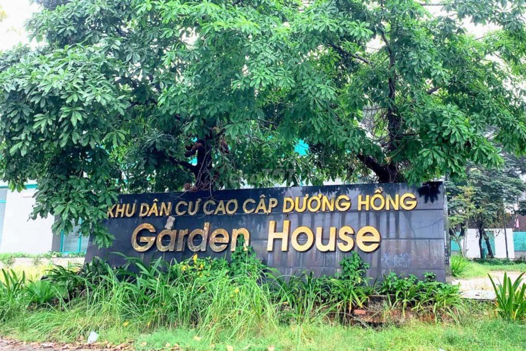 Trọ như nhà riêng 5ph đến Q7,8;10ph đến quận 1,4,5