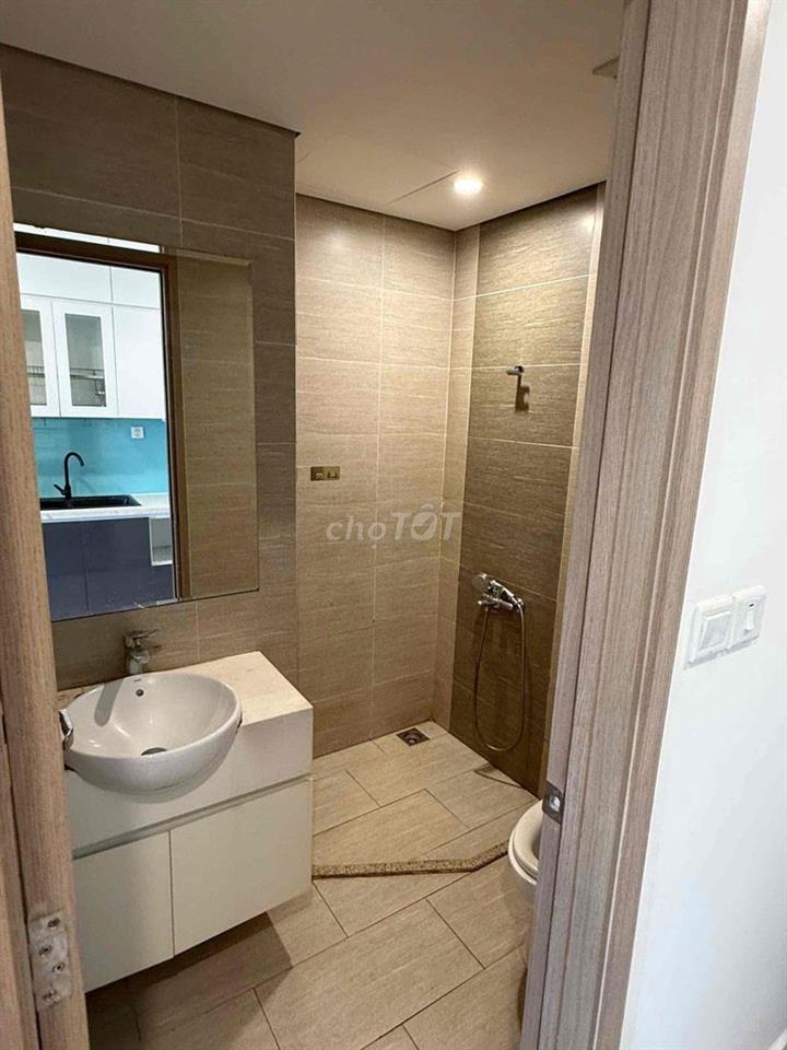 Cần bán gấp căn hộ ở Vincom Grand Park Quận 9