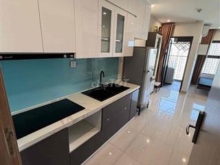 Cần bán gấp căn hộ ở Vincom Grand Park Quận 9