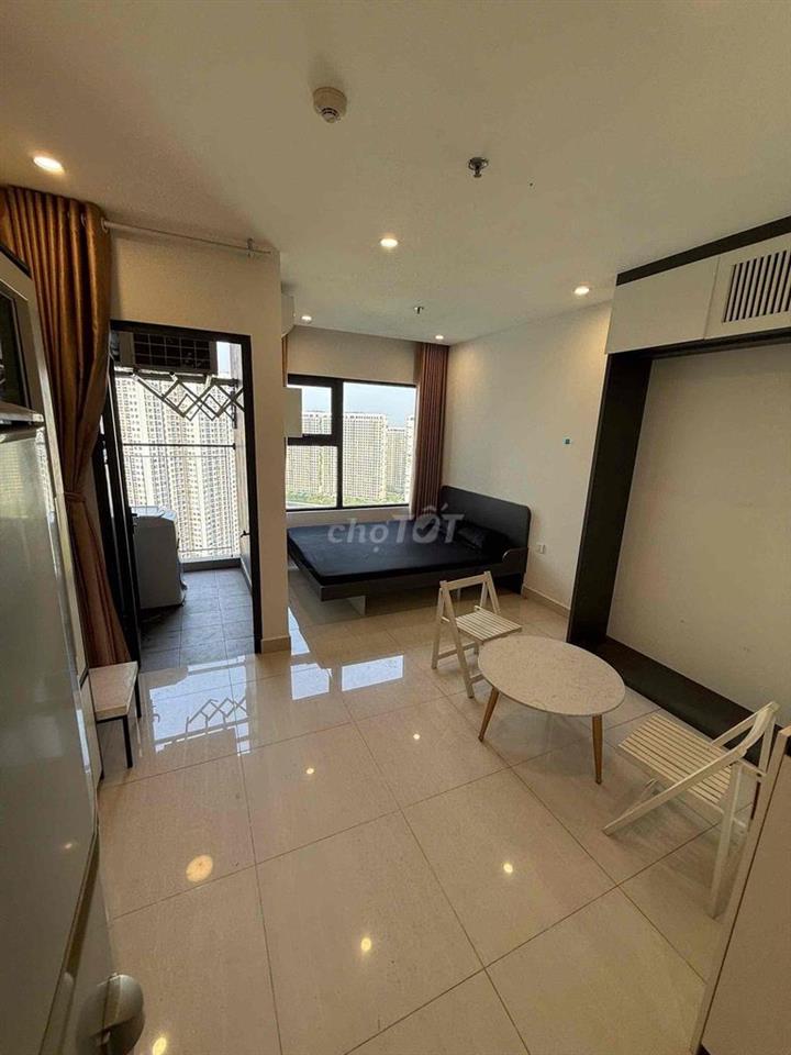 Cần bán gấp căn hộ ở Vincom Grand Park Quận 9