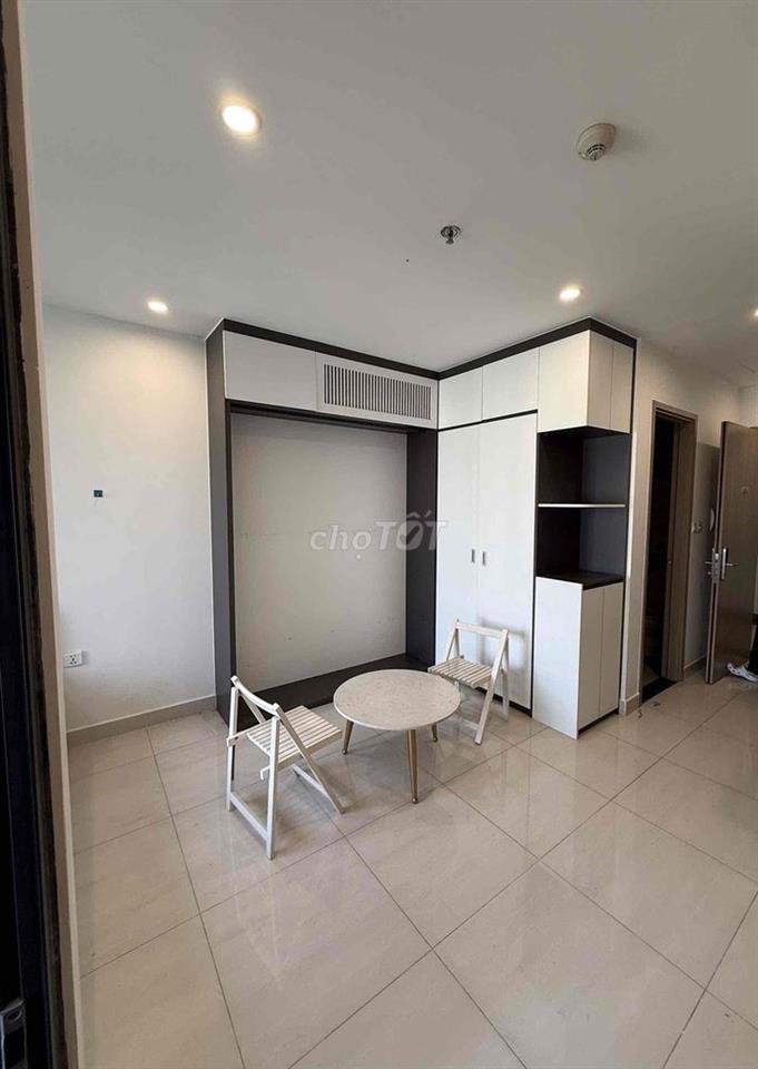 Cần bán gấp căn hộ ở Vincom Grand Park Quận 9