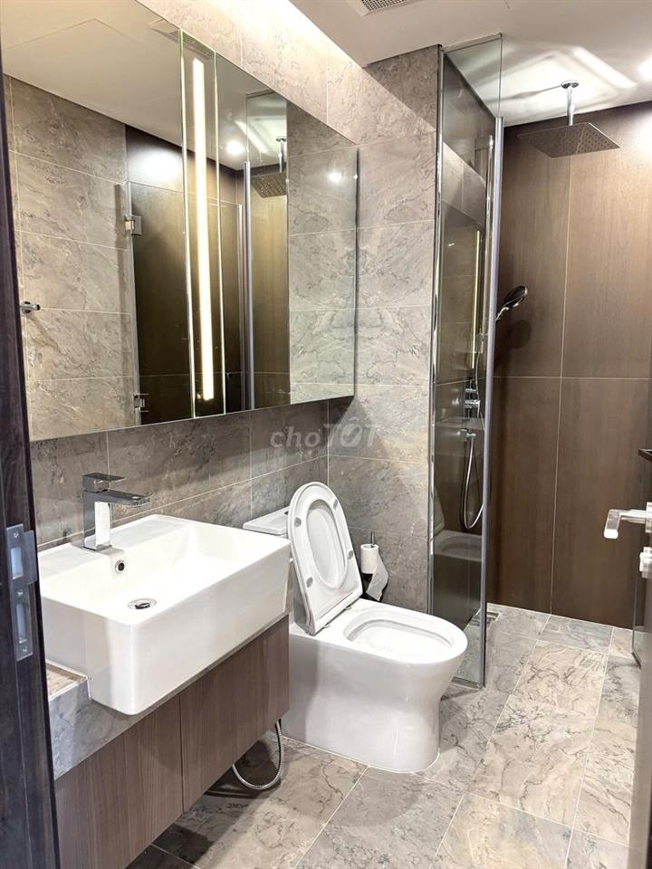 Chính chủ cho thuê CHCC 2316, A2, Lumier Evergreen (Smart city)