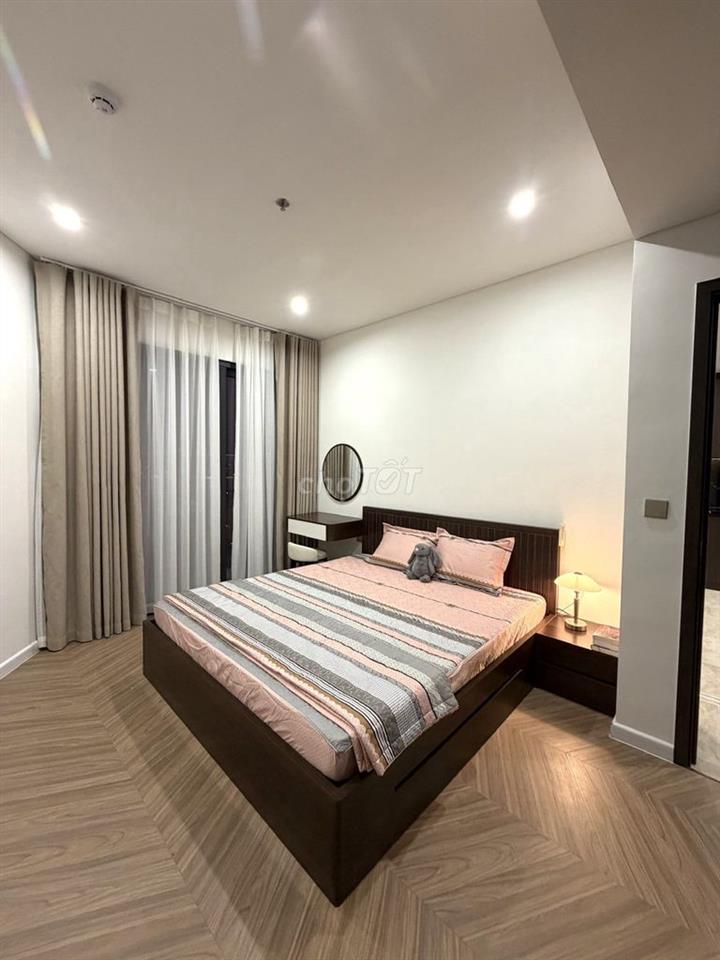 Chính chủ cho thuê CHCC 2316, A2, Lumier Evergreen (Smart city)