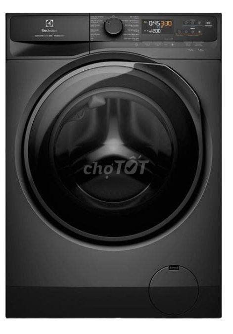 Chính chủ cho thuê CHCC 2316, A2, Lumier Evergreen (Smart city)