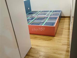 Cho thuê 1 phòng ở chung cư cao cấp imperia 360 giải phóng